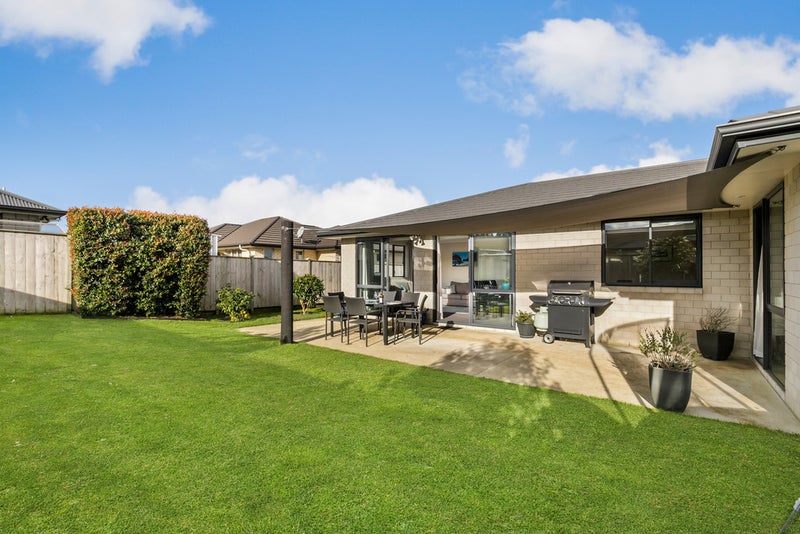 56 Mark Ball Drive, Pokeno - Carousel 14