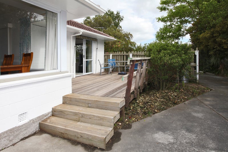 34 West-Watson Avenue, Hillmorton, Christchurch - Carousel 2