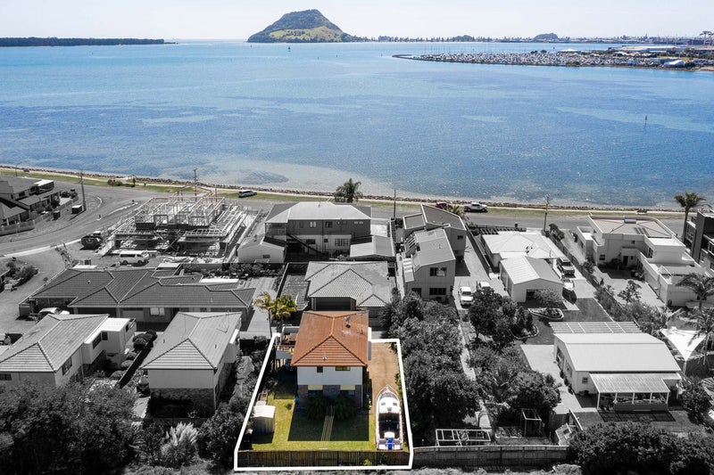 5 Finlowe Way, Otumoetai, Tauranga - Carousel 1