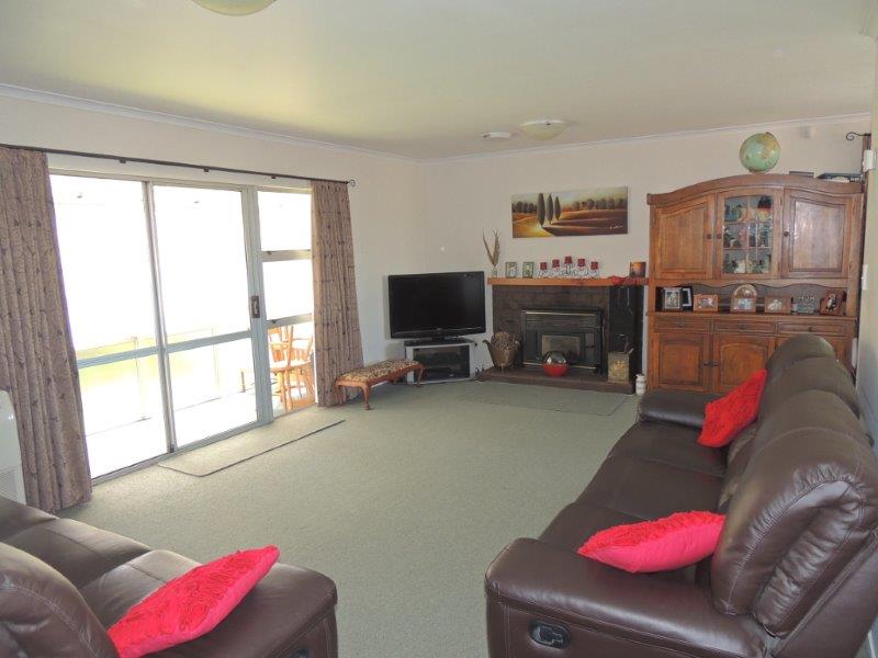14 Taranaki Street, Kuripuni, Masterton - Carousel 6