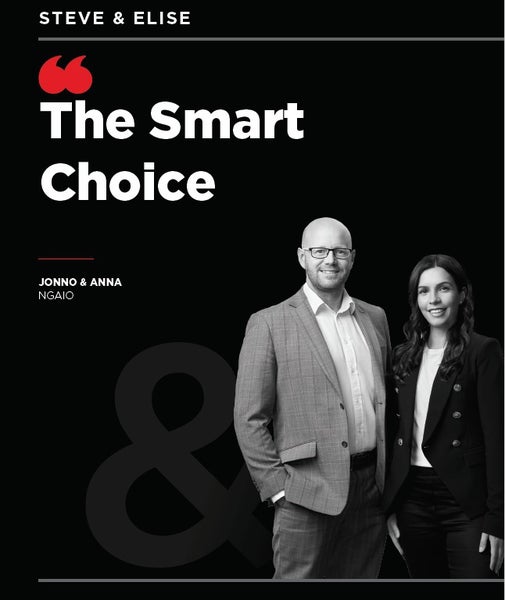 11 John Witton Drive, Crofton Downs, Wellington - Carousel 17