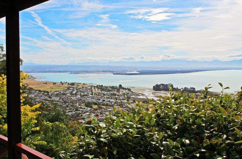 260 Princes Drive, Britannia Heights, Nelson - Carousel 9