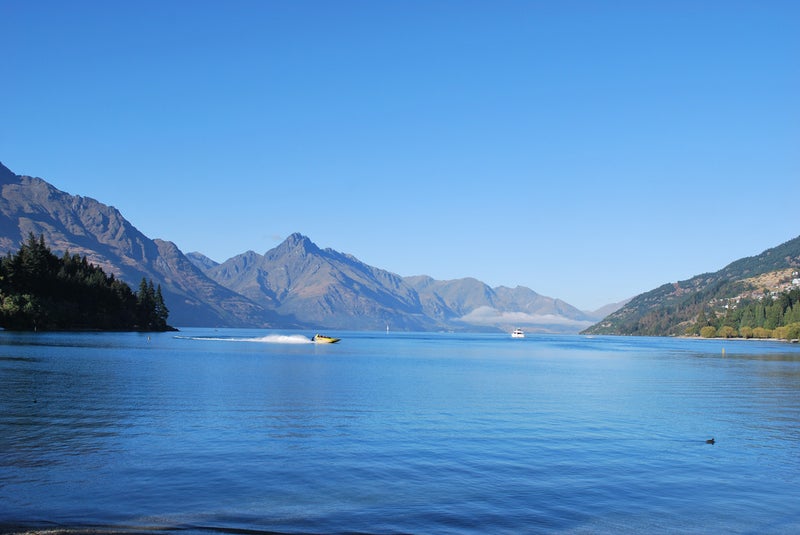 10A Wye Place, Fernhill, Queenstown - Carousel 13