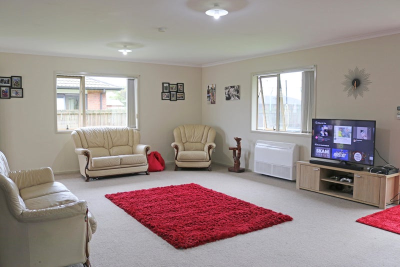 125 Regent Street, Heidelberg, Invercargill - Carousel 2