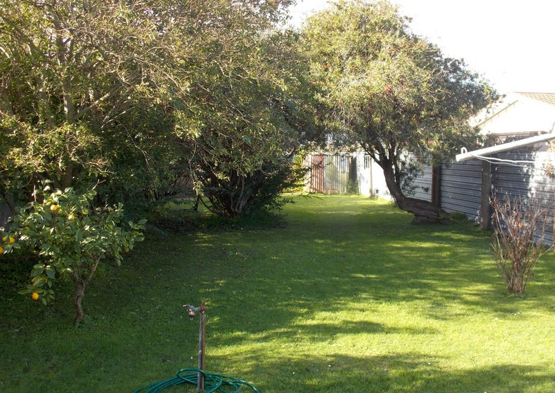 14 Moana Street, Whanganui East, Whanganui - Carousel 6