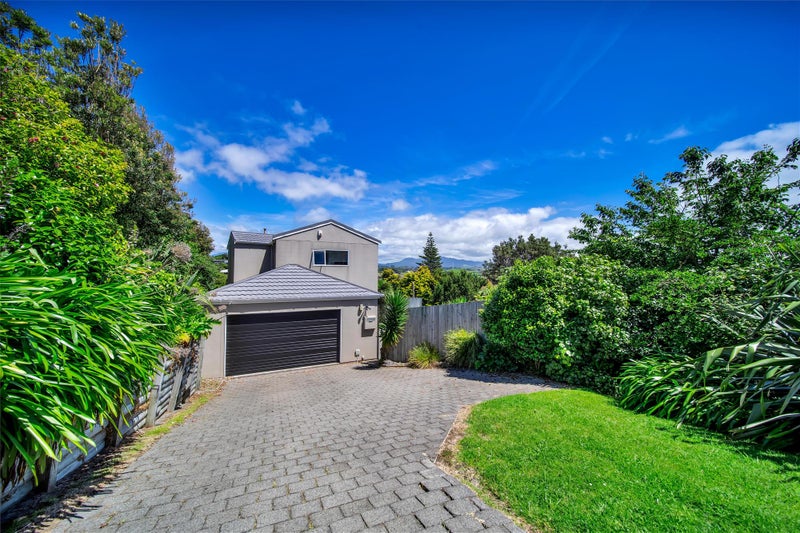 11 Crownhill Street, Spotswood, New Plymouth - Carousel 25