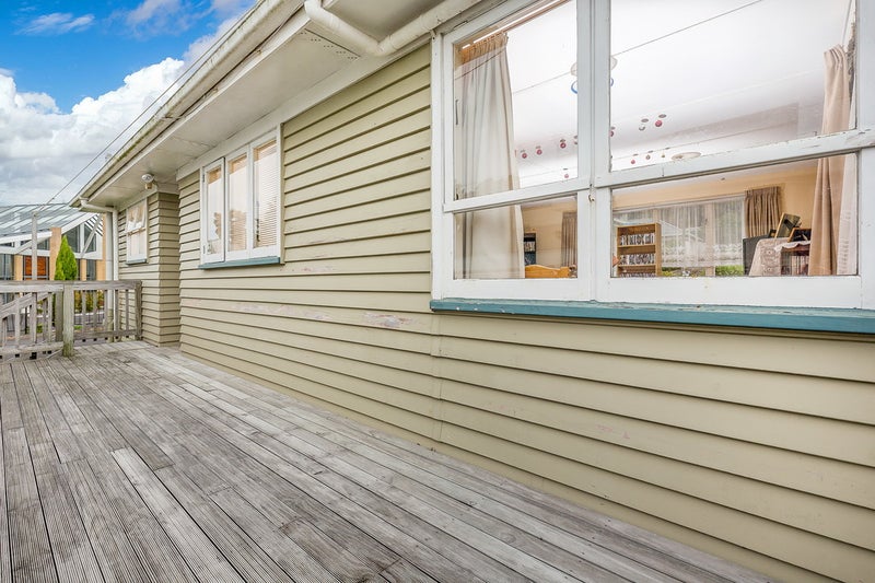 1388B Dominion Road, Mount Roskill, Auckland - Carousel 20