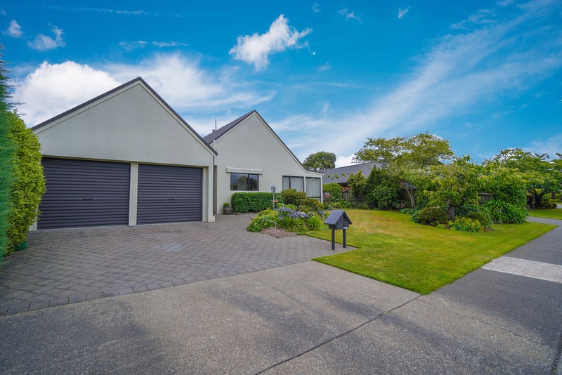 23 Terrace Street, Rosedale, Invercargill - Carousel 1