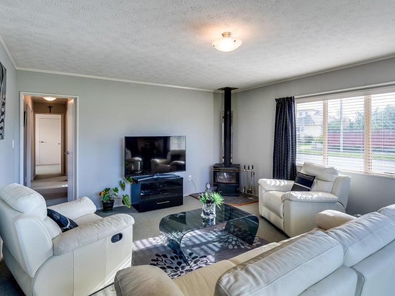 151A NUFFIELD Avenue, MAREWA, NAPIER - Carousel 2