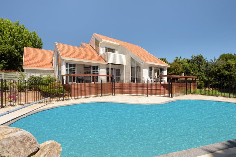 15 Wallace Place, Tauriko, Tauranga - Carousel 2