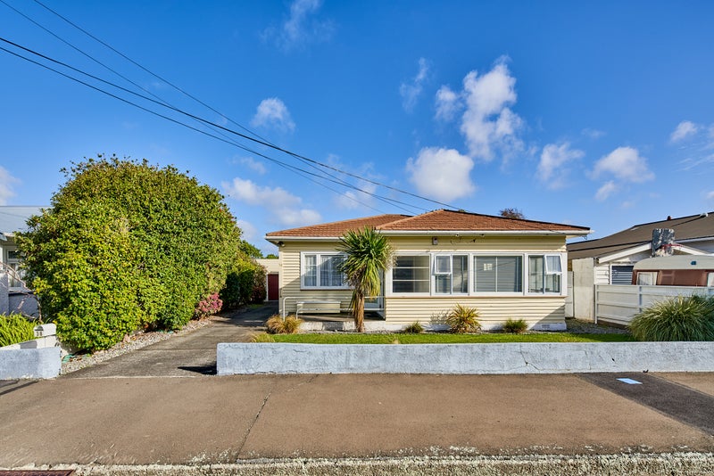 38 Hume Street, Alicetown, Lower Hutt - Carousel 15