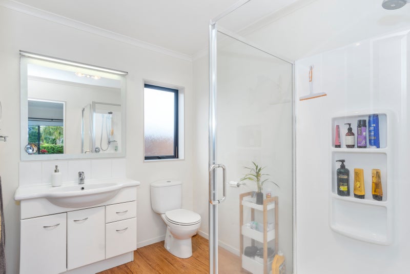 28 Kestrel Avenue, Welcome Bay, Tauranga - Carousel 18