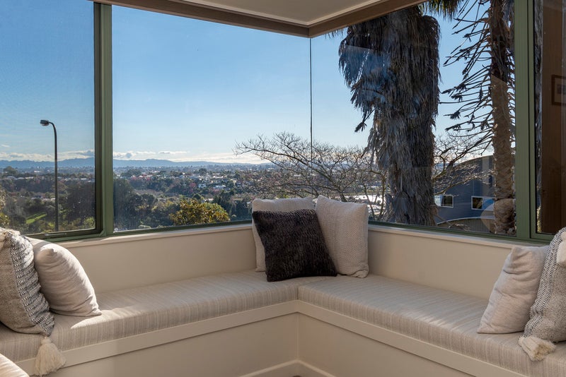 31 Victory Street, Welcome Bay, Tauranga - Carousel 2