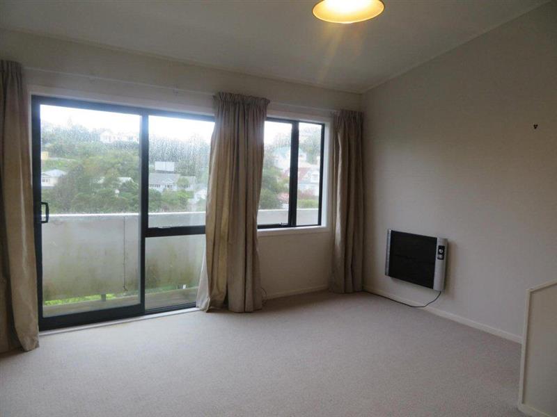 1/7 Raroa Road, Kelburn, Wellington - Carousel 2