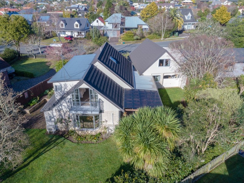 114 Delamare Road, Pukete, Hamilton - Carousel 2