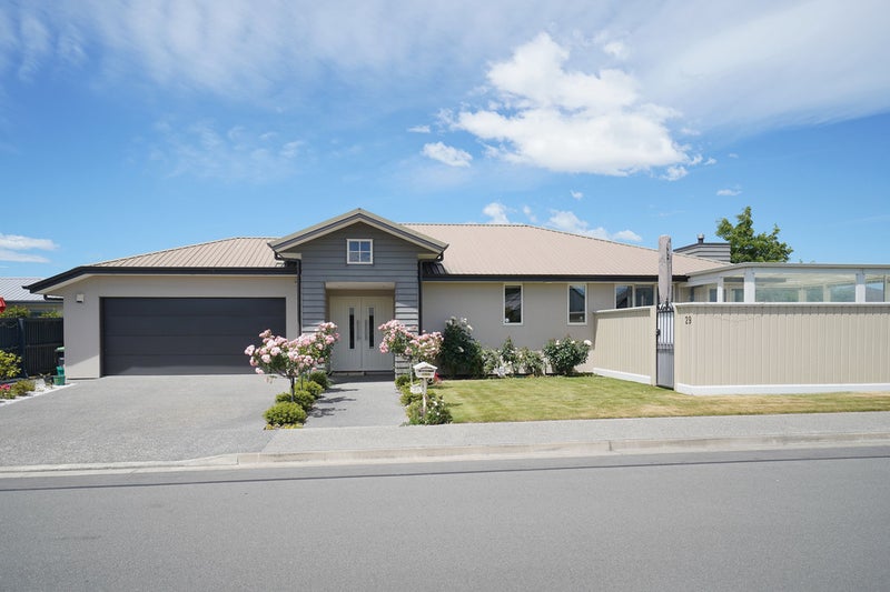 29 Brookwater Avenue, Northwood, Christchurch - Carousel 20