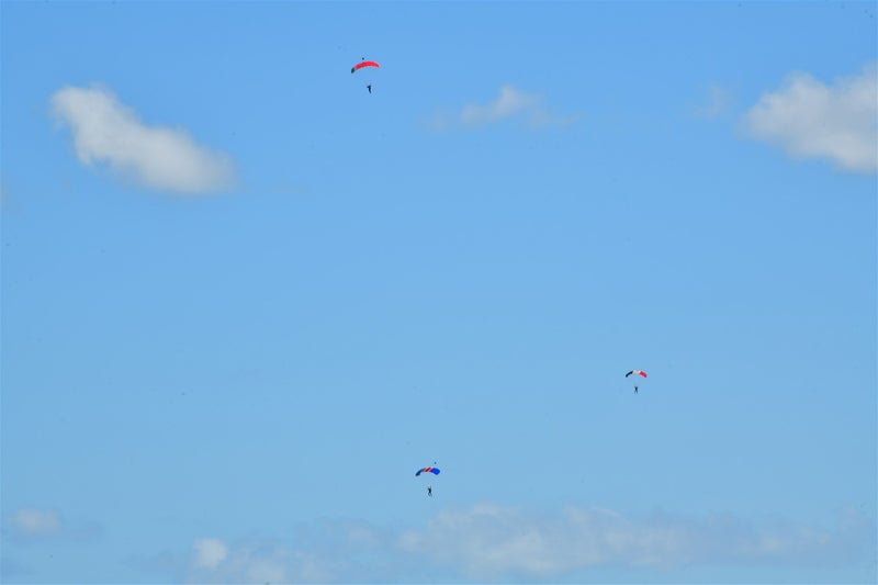 318 Kaipara Coast Highway, Kaukapakapa - Carousel 34