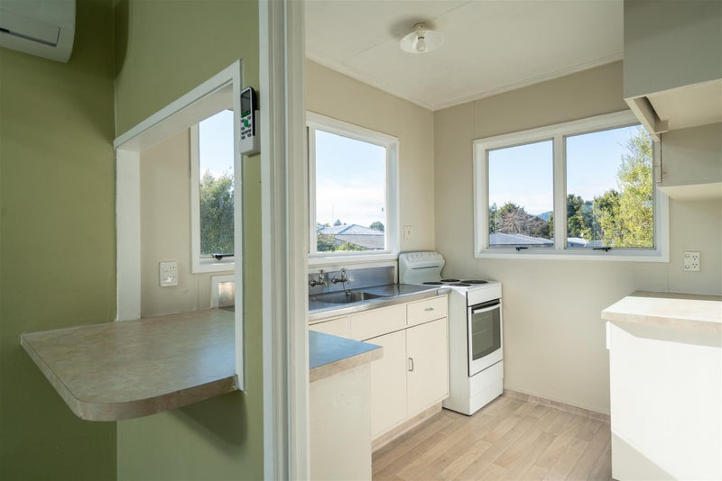 22 Scannell Street, Taupo, Taupō - Carousel 5