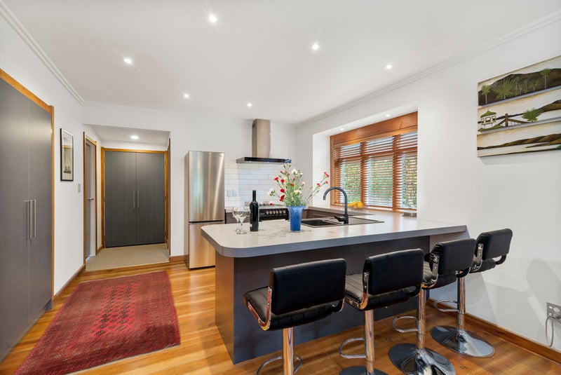 58 Elizabeth Street, Victoria, Rotorua - Carousel 2