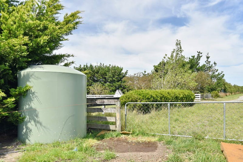 325 Depot Road, Burnt Hill, Oxford - Carousel 2