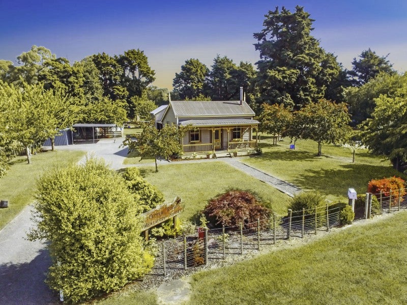 3 Miro Street, Manunui, Taumarunui - Carousel 1