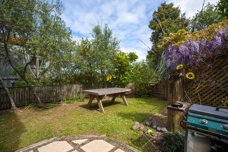 51A John Rymer Place, Kohimarama, Auckland - Carousel 2
