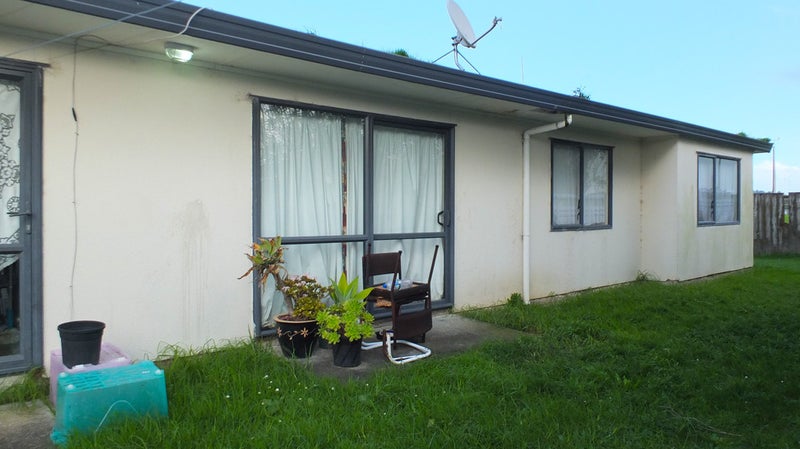 0 Logan Street, Dargaville, Dargaville - Carousel 8