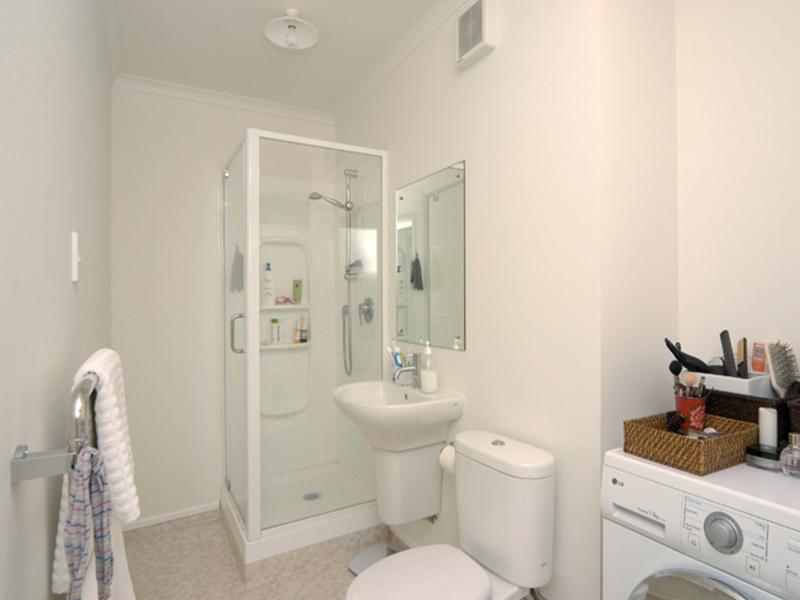 11/55 Hepburn Street, Freemans Bay, Auckland - Carousel 3