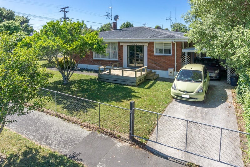 755C River Road, Chartwell, Hamilton - Carousel 1