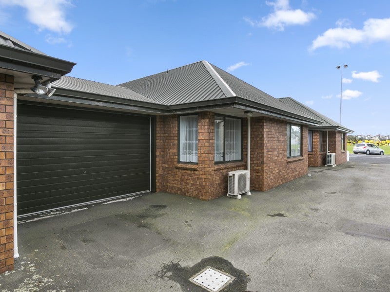 57A Helena Street, Forbury, Dunedin - Carousel 13