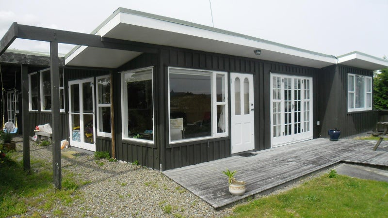 20 Francis Road, Paraparaumu Beach, Paraparaumu - Carousel 1