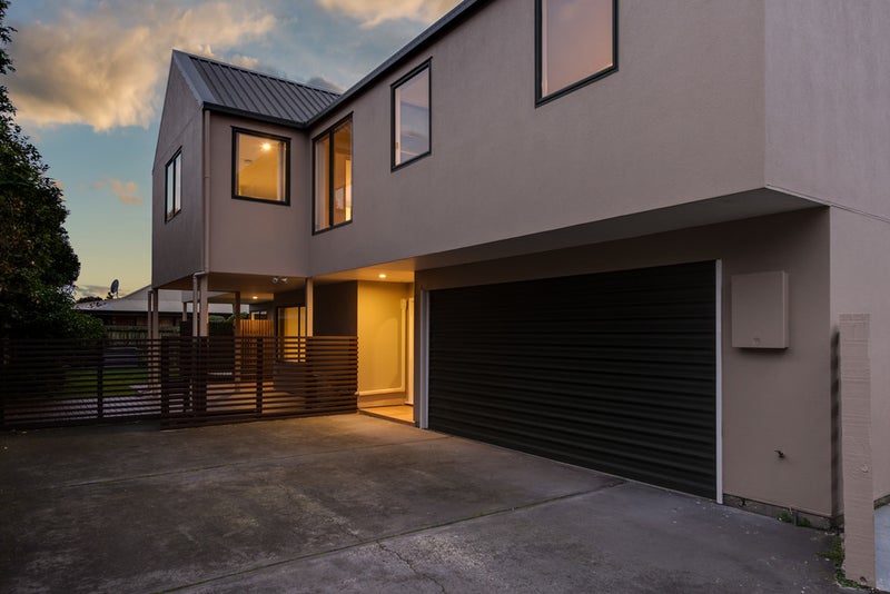 1/39 Colenso Street, Sumner, Christchurch - Carousel 14