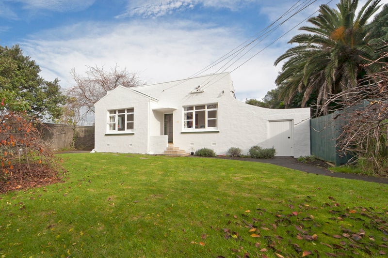 28 Moana Avenue, Onehunga, Auckland - Carousel 1