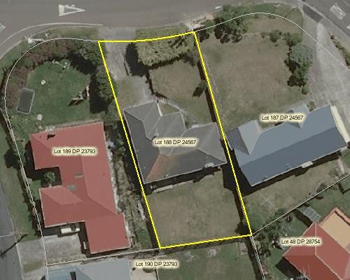 4 Baylands Drive, Newlands, Wellington - Carousel 8