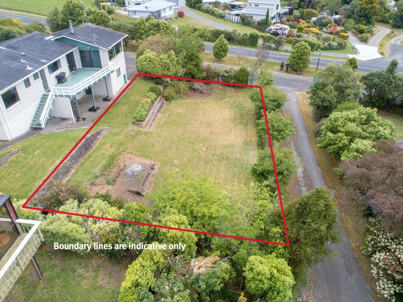 6 Te Pohue Street, Omori - Carousel 2