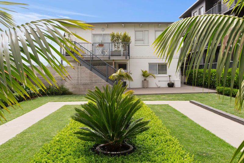 19/20 Central Road, Kingsland, Auckland - Carousel 2