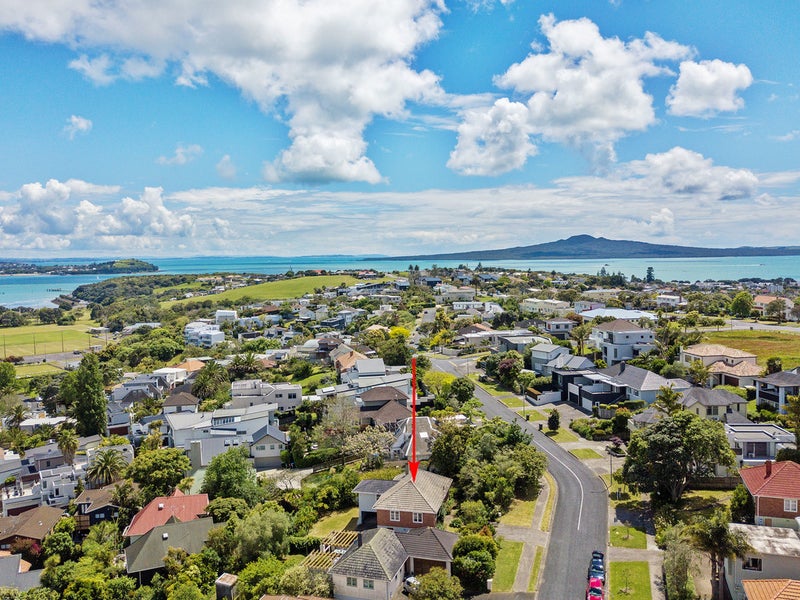 47 Ngake Street, Orakei, Auckland - Carousel 2