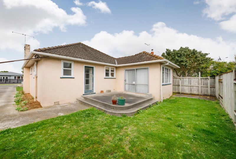 25 Vernon Avenue, Takaro, Palmerston North - Carousel 9