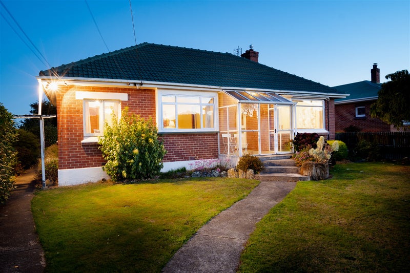 91 Mornington Road, Kenmure, Dunedin - Carousel 2