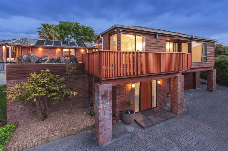 22 Allum Street, Kohimarama, Auckland - Carousel 1