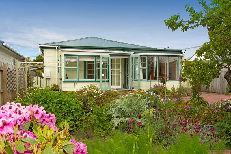 31 Richmond Street, Petone, Lower Hutt - Carousel 2