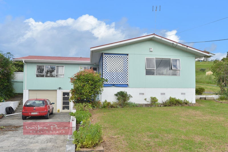 10 Toetoe Road, Whangarei - Carousel 2