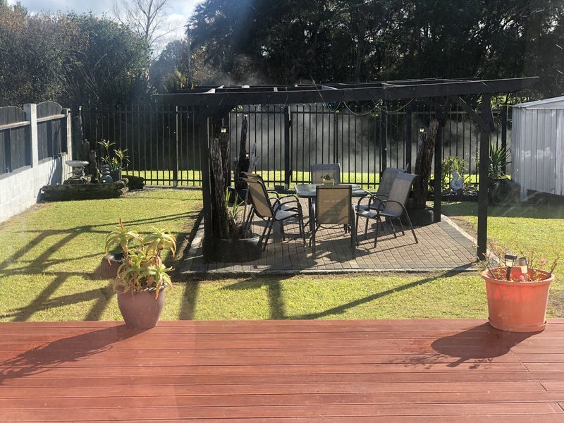 42 Ariariterangi Street, Ohinemutu, Rotorua - Carousel 25