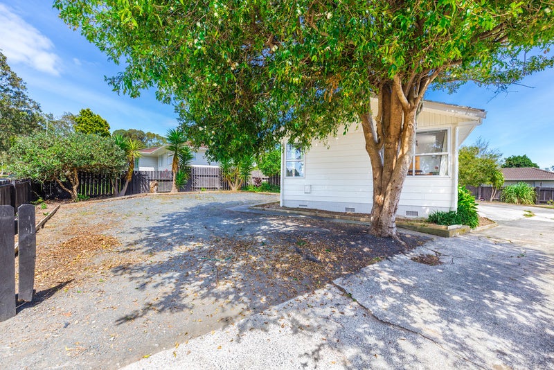 351 Roscommon Road, Clendon Park, Auckland - Carousel 13