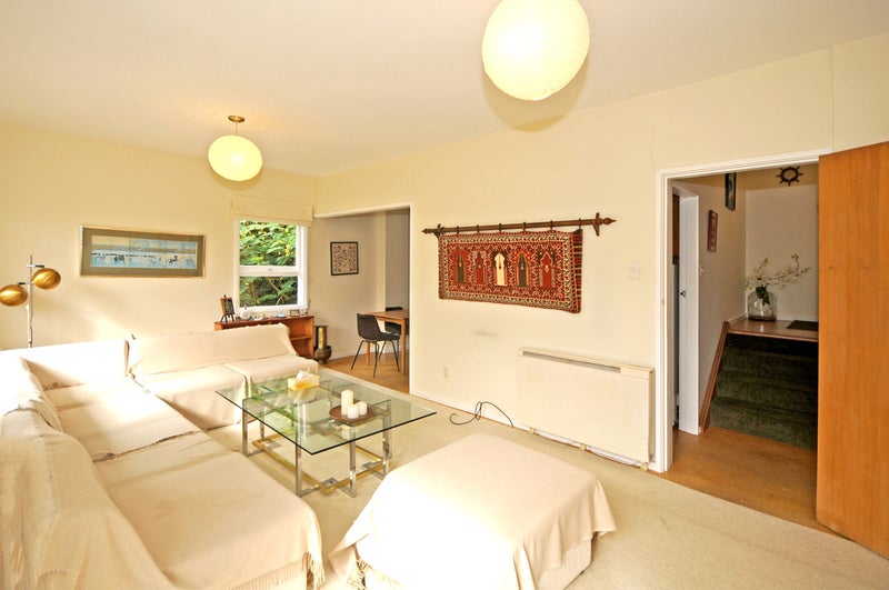 105A Warwick Street, Wilton, Wellington - Carousel 1