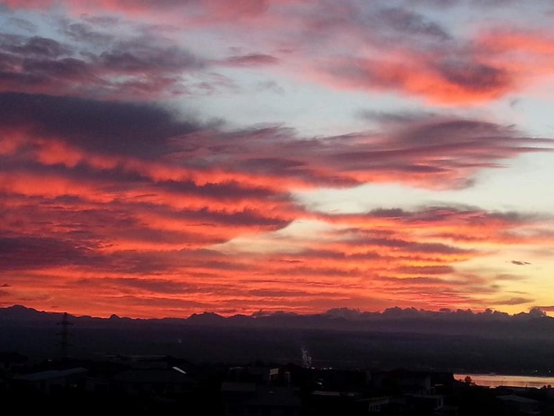 3 Citrus Lane, Enner Glynn, Nelson - Carousel 2