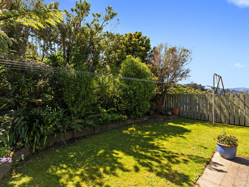 11B Ilam Grove, Kelson, Lower Hutt - Carousel 17