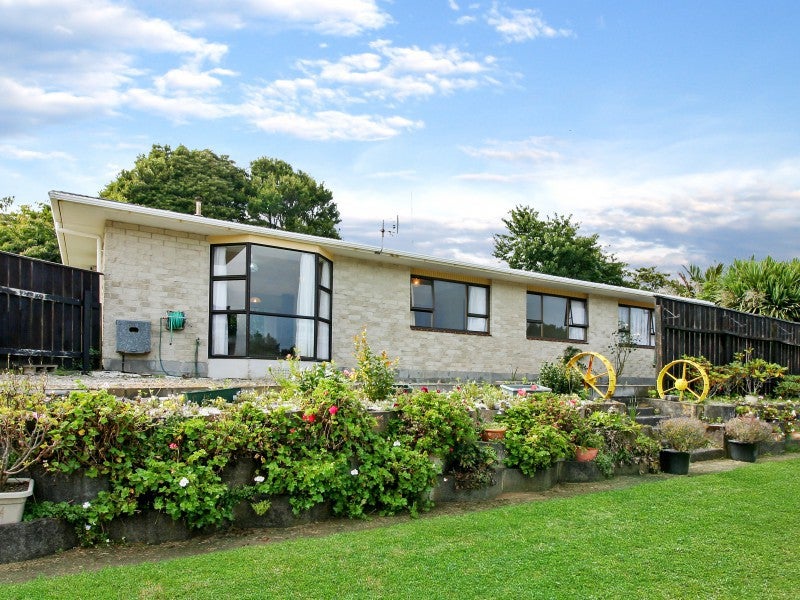 37 Norwich Avenue, Spotswood, New Plymouth - Carousel 2