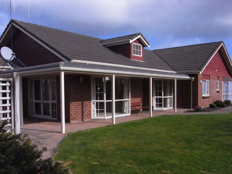 10 Holdsworth Drive, Otamatea, Whanganui - Carousel 17