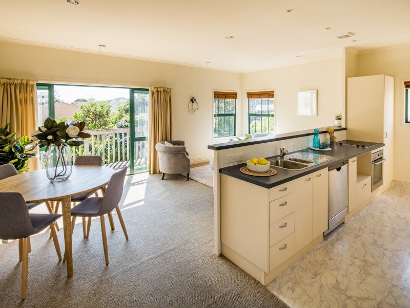 15/5 Malcolm Lane, Thorndon, Wellington - Carousel 2